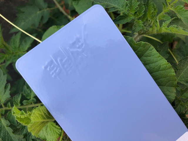 Revêtement en poudre thermodurcissable de couleur Ral de vente chaude de fabricant de la Chine utilisé pour le revêtement en poudre durable de meubles de ménage en aluminium
