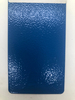 Pulvérisation statique ESD Ral 7032 revêtement en poudre de polyester époxy gris métal peinture de revêtement en plastique électrostatique extérieur en poudre