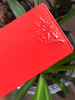 Poudre de revêtement en poudre Ral 7035, peinture de revêtement en poudre de polyester à texture ridée grise
