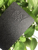 Revêtement en poudre à effet craquelé stable aux UV de polyester de pulvérisation électrostatique de couleurs Ral en gros avec certification Qualicoat
