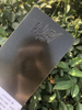 Fabricant professionnel de couleurs personnalisées peinture de revêtement en poudre thermique Ral pour métal pulvérisation statique ESD revêtement en poudre de polyester époxy gris Ral 7032
