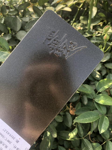 Fabricant professionnel de couleurs personnalisées peinture de revêtement en poudre thermique Ral pour métal pulvérisation statique ESD revêtement en poudre de polyester époxy gris Ral 7032