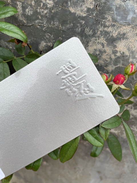 Revêtement en poudre de polyester époxy pour profil en aluminium, pulvérisation de couleur Ral, revêtement en poudre électrostatique