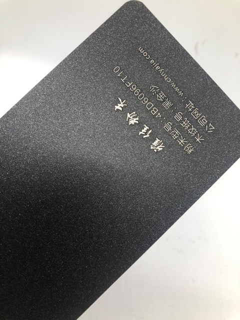 Revêtement en poudre d'or métallique de liaison de polyester époxyde de pulvérisation électrostatique Revêtement en poudre intérieur et extérieur givré rouge
