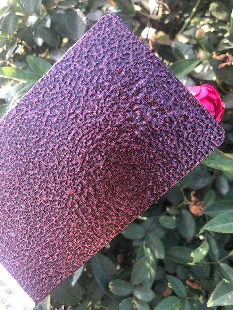 Revêtement en poudre de polyester thermodurcissable pour l'industrie Ral1018, échantillon gratuit, revêtement en poudre de polyester époxy chromé imperméable Ral 9040