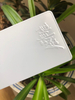 Poudre de revêtement électrostatique de haute qualité la plus vendue pour la texture de surface métallique Ral 7035 Service de revêtement en poudre gris clair brillant