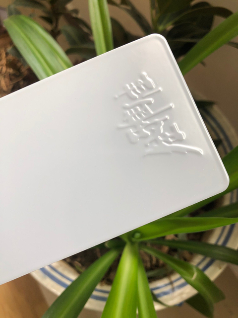 Poudre de revêtement électrostatique de haute qualité la plus vendue pour la texture de surface métallique Ral 7035 Service de revêtement en poudre gris clair brillant