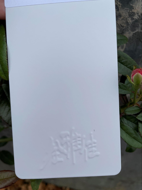 Peinture de revêtement en poudre électrostatique, revêtement en poudre époxy électrostatique Revêtement en poudre de polyester Peinture époxy thermodurcissable par pulvérisation électrostatique