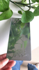 Poudre de peinture en aérosol pour Surface de miroir, en Stock, effet Super chromé, revêtement en poudre électrostatique de Chine à haute brillance