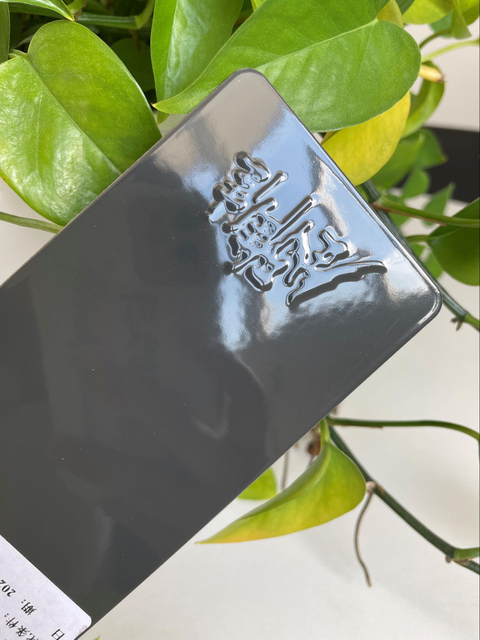 Peinture en poudre de pulvérisation de haute qualité, revêtement en poudre de Polyester époxy électrostatique, revêtement en poudre pour fret portuaire