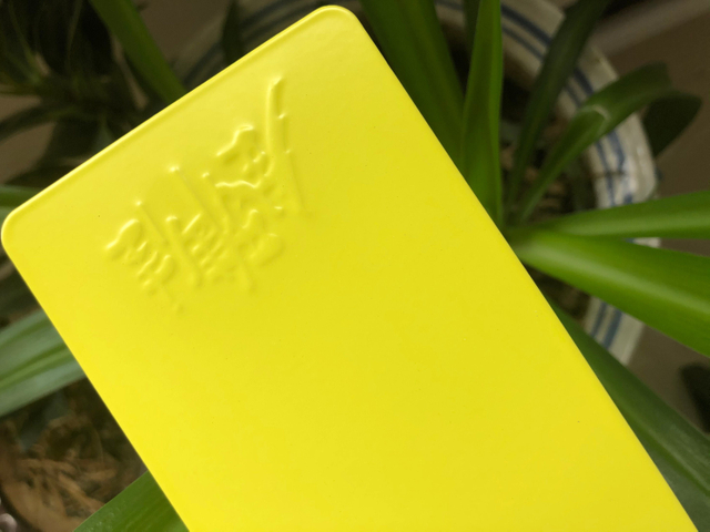 Revêtement électrostatique de poudre de couleur du polyester époxyde Matt Ral1016