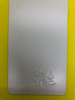 Revêtement en poudre de tuyaux en acier Applications domestiques Équipement de porte Revêtements en poudre par pulvérisation électrostatique