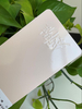 Peinture de revêtement en poudre électrostatique, revêtement en poudre époxy électrostatique