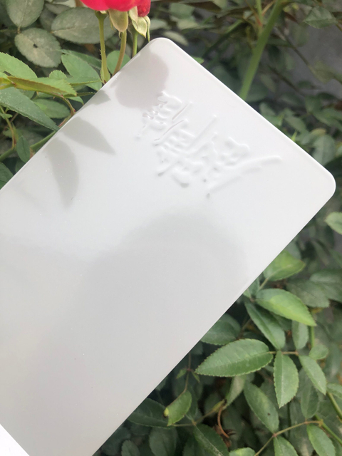 Échantillon gratuit de revêtement en poudre à haute température de bonne qualité Revêtement en poudre de haute qualité Poudre de revêtement de cadre en aluminium Produits de peinture de revêtement personnalisés