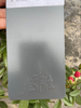 Chine Revêtement en poudre électrostatique époxy polyester Fabricant de revêtement en poudre résistant aux intempéries