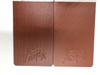 Peinture en poudre pour profilé en aluminium industriel, anodisation, électrophorèse, revêtement en poudre, polissage du grain du bois brossé
