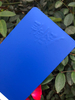 Peinture de revêtement peinture en poudre d'aluminium pulvérisation de poudre Durable pour métal peinture de revêtement en poudre de Polyester Super mat