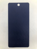 Résine époxy pour revêtement en poudre thermodurcissable pour métaux en poudre électrostatique