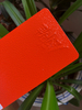 Fabricant professionnel de peinture en poudre en Chine Revêtement en poudre pour l'aluminium Nouveau revêtement en poudre portable pour l'extérieur