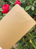 Ral 7032 7035 Polyester époxy froissé et lisse gris mat pour fabricant de revêtement en poudre de panneaux d'armoires