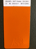 Service d'usine, revêtement en poudre de Surface en alliage structurel coloré rouge bleu, vente en gros, revêtement en poudre de polyester époxy gris