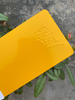Revêtement en poudre de polyester époxyde de résine bleue de Ral 5005 pour la peinture électrostatique extérieure de revêtement en poudre en plastique en métal d'appareil