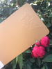 Revêtement en poudre de polyester époxy haute brillance imperméable pour produit métallique Revêtement en poudre d'aluminium blanc brillant Ral9006