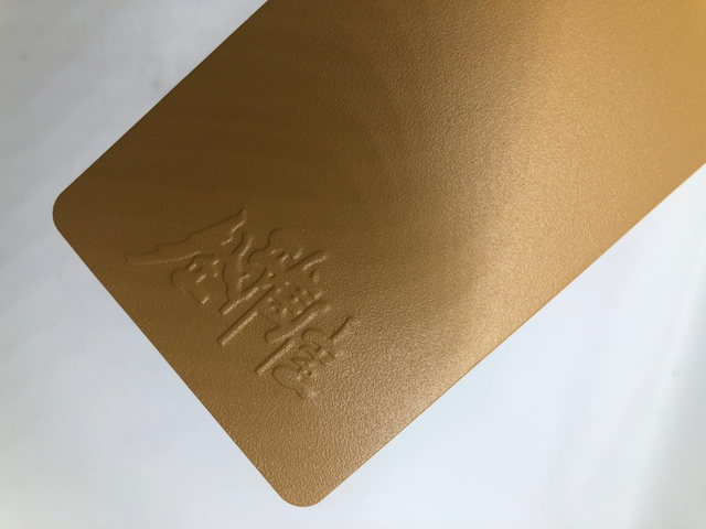 Vc résistant aux intempéries de haute qualité en plein air couleur Ral grain de sable revêtement en poudre usine de poudre
