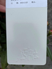Nouvelle ligne de revêtement en poudre de polyester développée, usine de peinture par pulvérisation pour l'extérieur et l'intérieur