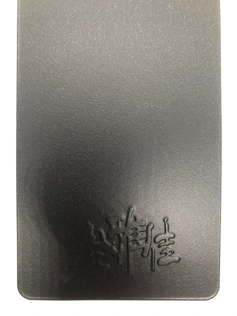 Peinture de revêtement en poudre électrostatique, revêtement en poudre époxy électrostatique