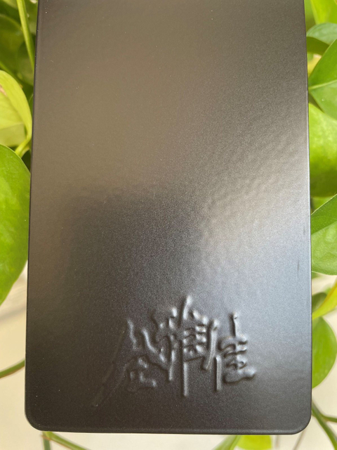 Résines de Polyester UV à Texture rouge, revêtement en poudre, pulvérisation électrostatique, époxy thermodurcissable, utilisation en plastique, peinture de revêtement en poudre