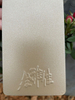 Revêtement en poudre de profil en aluminium de pulvérisation de tuyau électrostatique approuvé avec prix d'usine revêtement en poudre thermoplastique de couleur personnalisée