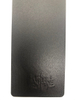 Revêtement en poudre de tuyaux en acier Applications domestiques Équipement de porte Revêtements en poudre par pulvérisation électrostatique