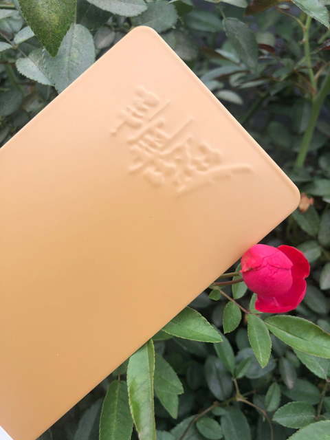 Échantillon gratuit de peinture de revêtement en poudre électrostatique de finition mate de protection thermique pour équipement de fitness