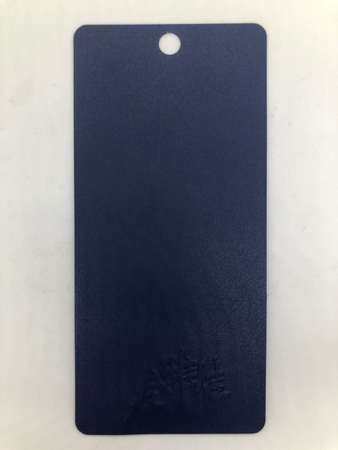 Grain de sable électrostatique offre spéciale prix bon marché revêtement en poudre noire de sable fin finition rugueuse peinture métallique anti-rayures peinture en poudre