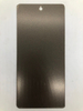 Peinture en poudre époxy à liaison décorative électrostatique pour l'industrie, fourniture en Chine, revêtement en poudre de résine époxy légère à haute brillance