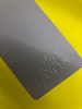 Revêtements architecturaux en poudre super durables pour pipelines