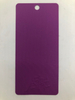 Revêtement en poudre pour surface métallique Texture de sable Peinture polyester Aluminium pour revêtement en poudre