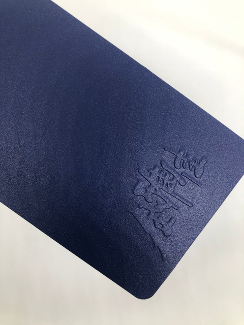 Qualité intérieure adaptée aux besoins du client de grain de sable de revêtement en poudre pour le jet électrostatique industriel pour l'électrostatique de meubles