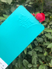 Fabricants professionnels de peinture en poudre en Chine Revêtement en poudre pour application extérieure en polyester