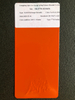Fabrication professionnelle bon marché, revêtement en poudre de couleur blanche haute brillance, prix d'usine Crom, poudre de revêtement pour composant métallique