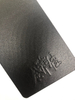Fabricant de revêtements en poudre personnalisés ultra-durables et résistants aux intempéries pour les applications extérieures
