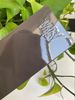 Peinture de revêtement en poudre électrostatique, revêtement en poudre époxy électrostatique