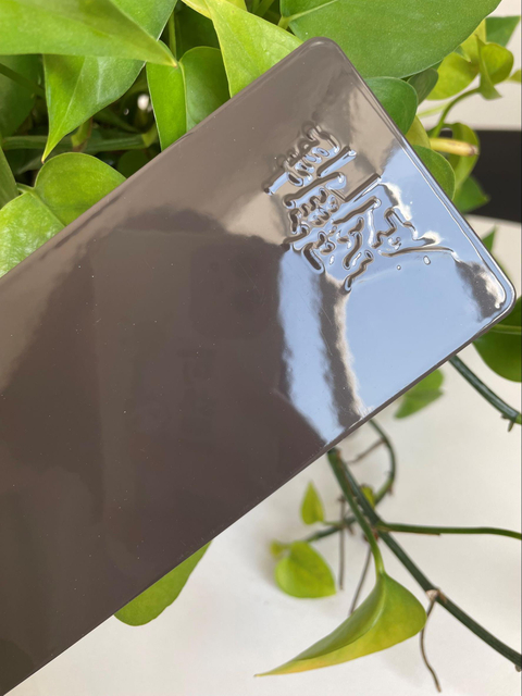 Peinture de revêtement en poudre électrostatique, revêtement en poudre époxy électrostatique