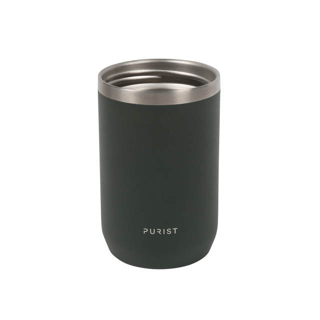 Vente en gros de poudre de revêtement en poudre électrostatique Ca, Texture de sable noir, fabrication de peinture en poudre