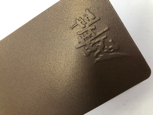 Tous les Ral réfléchissant effet métallique argent brillant étincelles revêtement en poudre thermodurcie pour peinture de jante