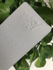 Revêtement en poudre craquelé de peau de Crocodile d'unité centrale RoHS CE revêtement en poudre de Polyester époxy de Texture de gaufrage noir pour la protection du métal