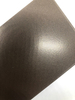 Revêtement en poudre de liaison métallique en polyester époxy électrostatique de haute qualité