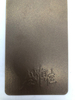 Peinture de revêtement en poudre électrostatique, revêtement en poudre époxy électrostatique