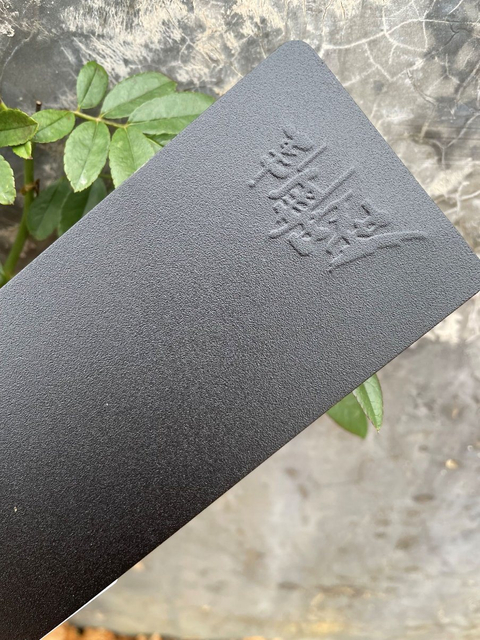 Revêtement en poudre d'aluminium métallique époxy intérieur et extérieur prix d'usine ignifuge industriel revêtement en poudre par pulvérisation électrostatique pour meubles appareils ménagers